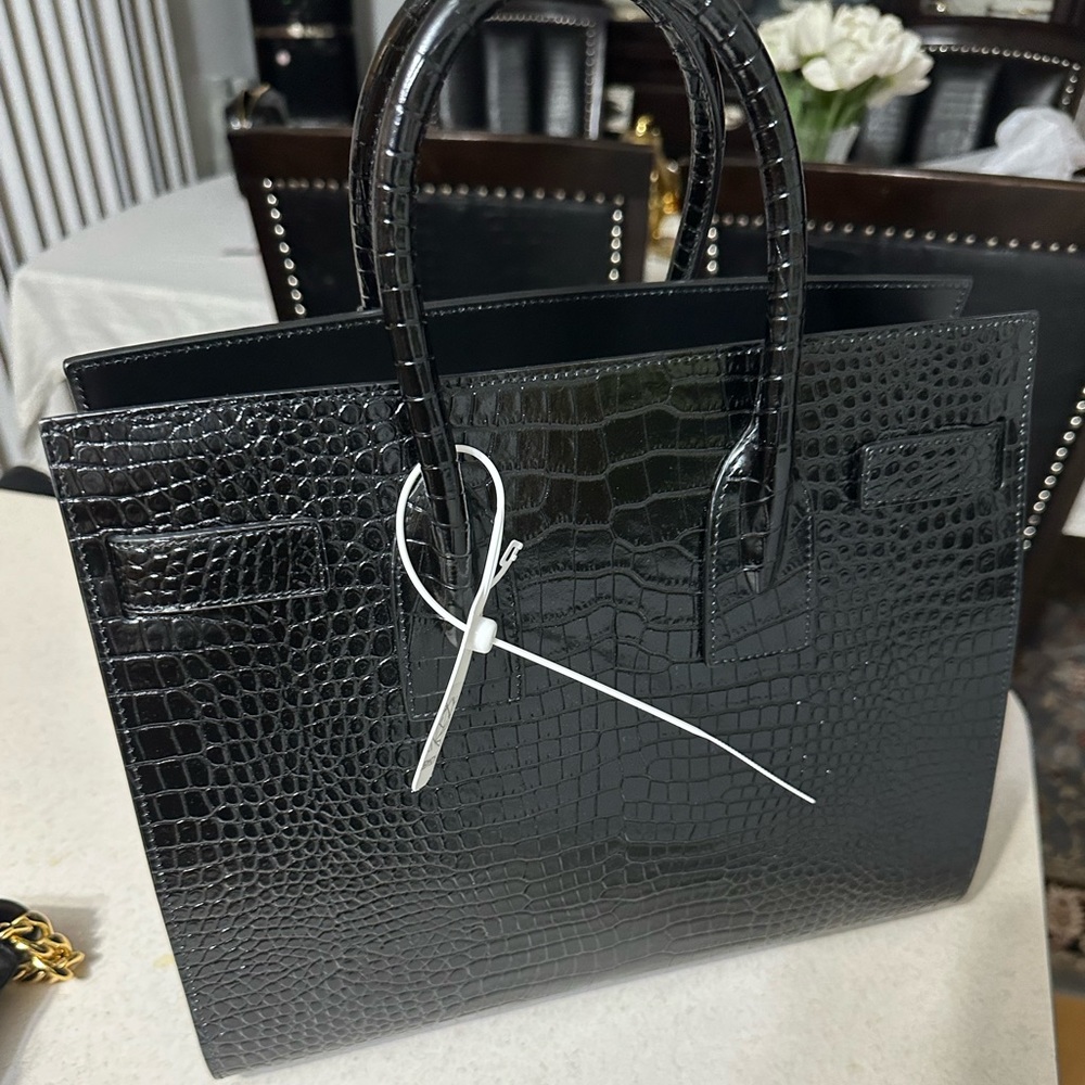 Ysl